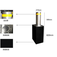 ����Һ�������Ԅ�ֹ܇��·��,��ɽ�������S��,�Ԅ�������i��܇