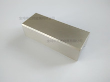 Ta1���g�K 10x20x30x40x50x60x70x80x90x100  �g�l  �߼�ĥ����