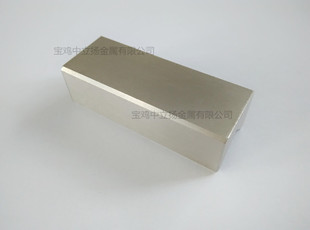 Ta1���g�K 10x20x30x40x50x60x70x80x90x100  �g�l  �߼�ĥ����