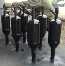 ɘ  PFD-1Lȡ偠tȡsP tˮȡ