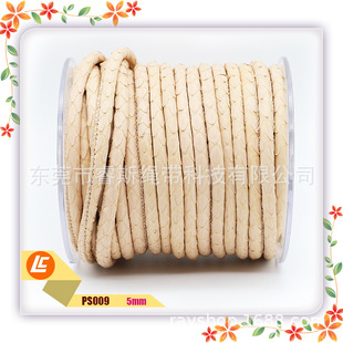 �M������Ƥ܇���A�K5MM�ߙn��ɫ��Ƥ�K�h����Ƥ��p����Ƥ�K
