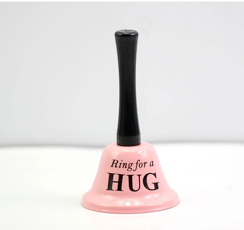 婴幼儿安抚玩具