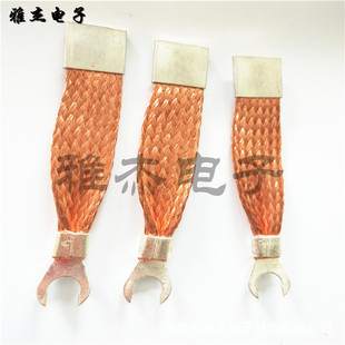 �|ݸ ����� �ӵؾ����~�� �����~���� �~������ Ļ�������~����