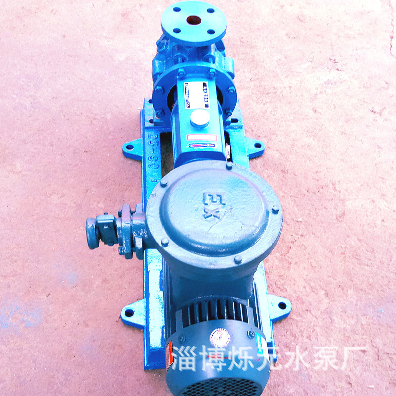微信图片_20180629174650_meitu_1.jp