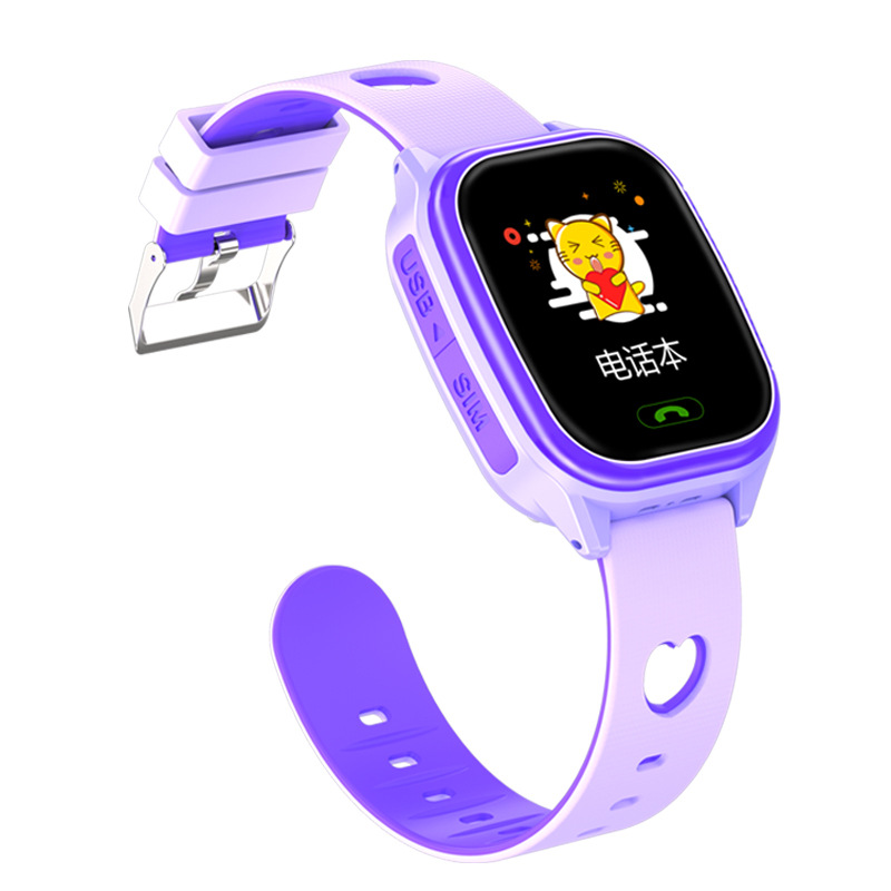 Montre intelligente - Ref 3390676 Image 22