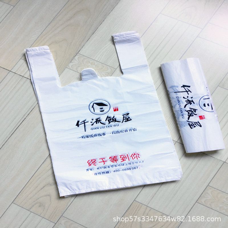 新建文件夹img_1886_副本