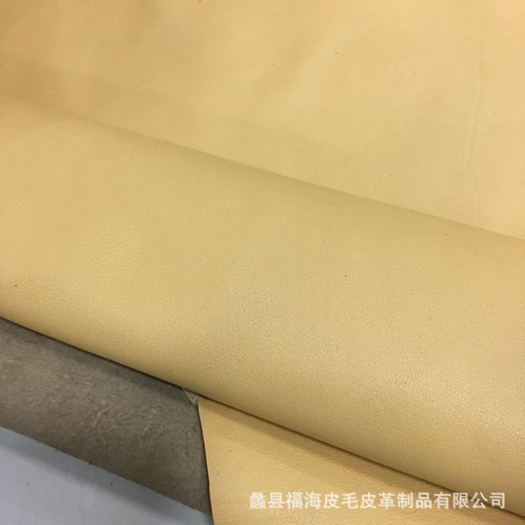微信图片_20180317145828