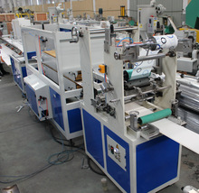 PVC�컨��۰�D�����a���O�� ���ϰ�����a��