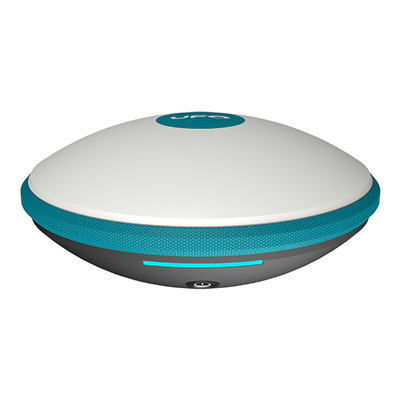 UFO互聯網U5-U3RTK-高性價比RTK-合衆思壯GPS-特價RTK-全國聯保