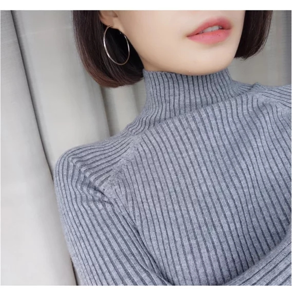 微信图片_20180814133452