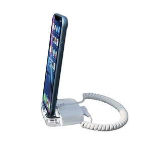Samsung, huawei, vivo, apple, защита мобильного телефона, стенд, трубка, сигнализация, анти-кража