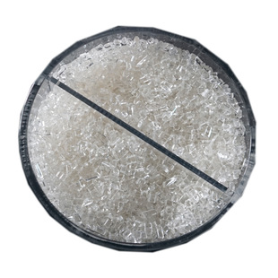 �F؛�����Ϻ���ȫ�Ɓ��������͸�����g�� PMMA�������g���S��