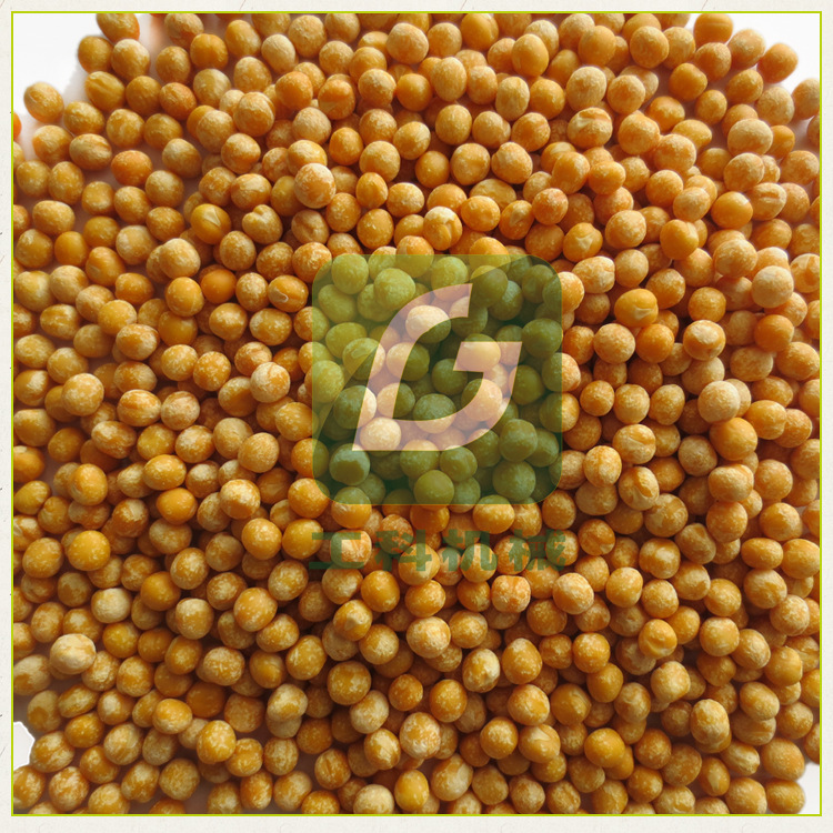 黄豆脱皮设备 食品厂配套黄豆脱皮机