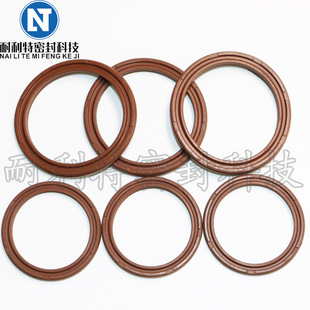 �F؛�������zAPA-80/�ߴ��c�ձ�����/����ͨ��/�͸ߜ�200����ĥ��