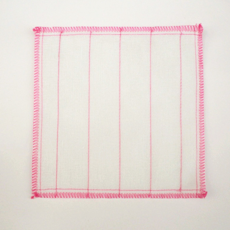 1547864362_482290434