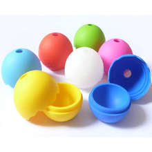 ׹轺߱ģ üι轺 Ʊ轺ģ