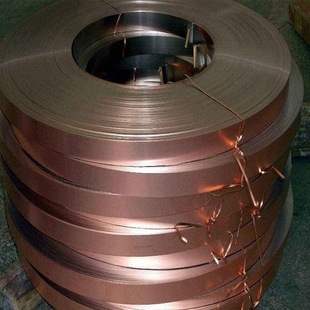 CU-ETP�~�Ͻ�R240��CU-ETP�~�� �~��ɷ֗l���ۣ�