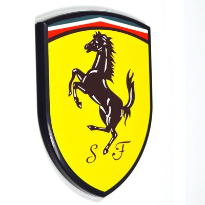 new pattern wireless QC Fast charging Shield customized pattern 3D Printing 10 Fast filling ST Wireless charger