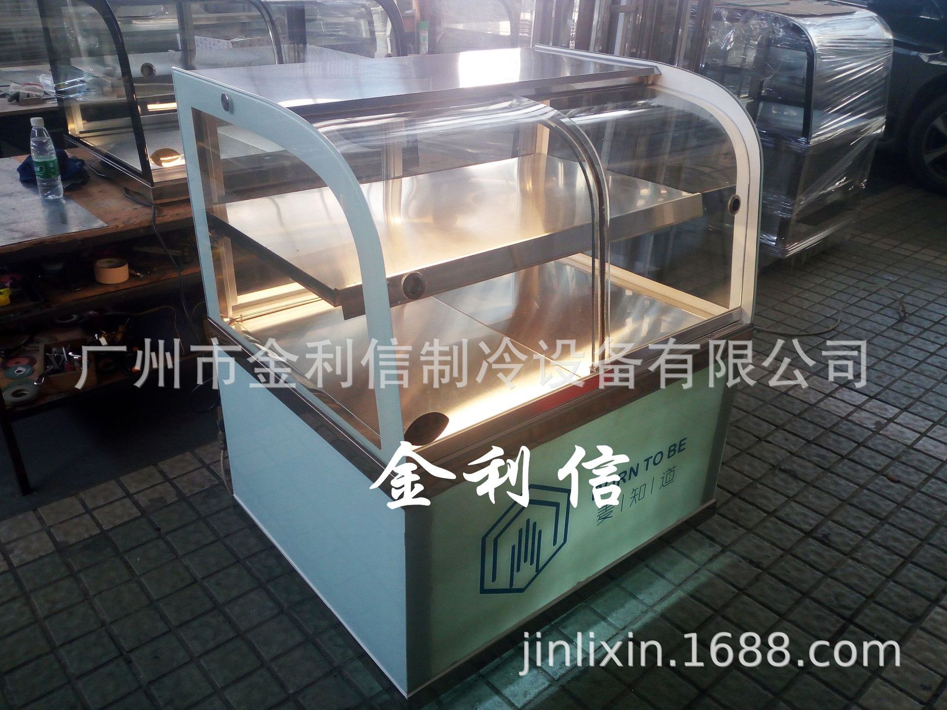 950前后移门23