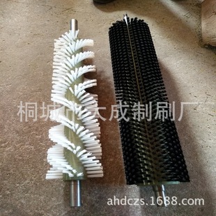 ͩ�Ǵ����ˢ���������|��ˢëë݁ˢ ����݁ˢ �������ϝLˢ