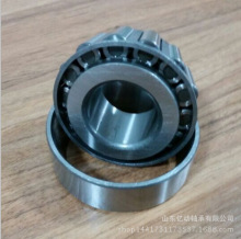 SET12��܇�r�C�ǘ��S��LM12749/LM12710 LM12749/10 Ӣ�ƈA�F�L��