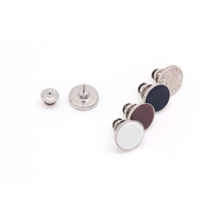 perfect fit buttonţ��ѝTV�ɾo�~��ѝ�ӷ�����Q�~����ᔹ��ֿ�