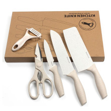 ���Sֱ���Ț�С���ն��ֱ����в��P䓇��᲻ճ��5���׶YƷ�׵�