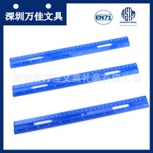 30cm��ɫֱ�ߎ����� ���S������������;������ֱ�ߏS�� �L���γ�