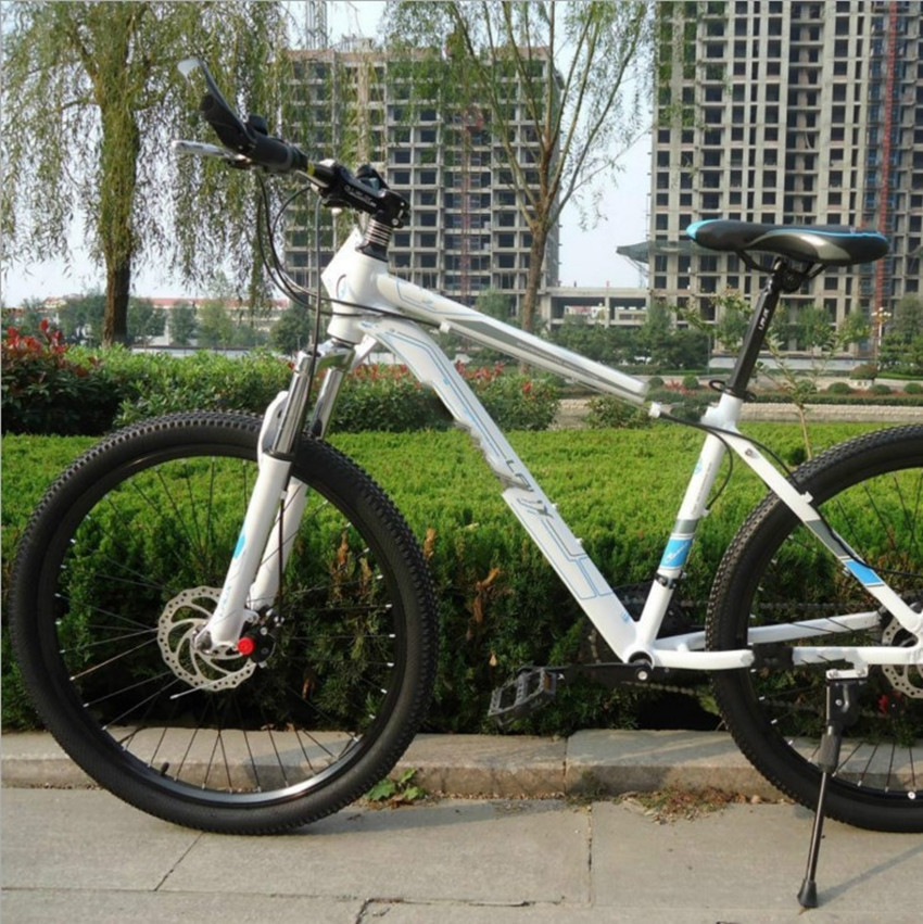 8829532896_2063969131[1]