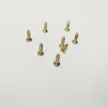 ~½ |ݸS~ɫ퓌÷½ɫԹݽz KA2.3