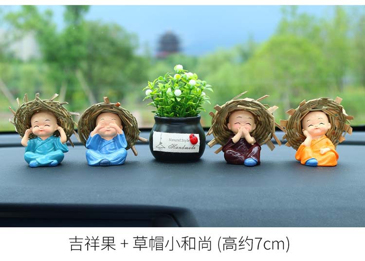 四不小和尚_08.jpg