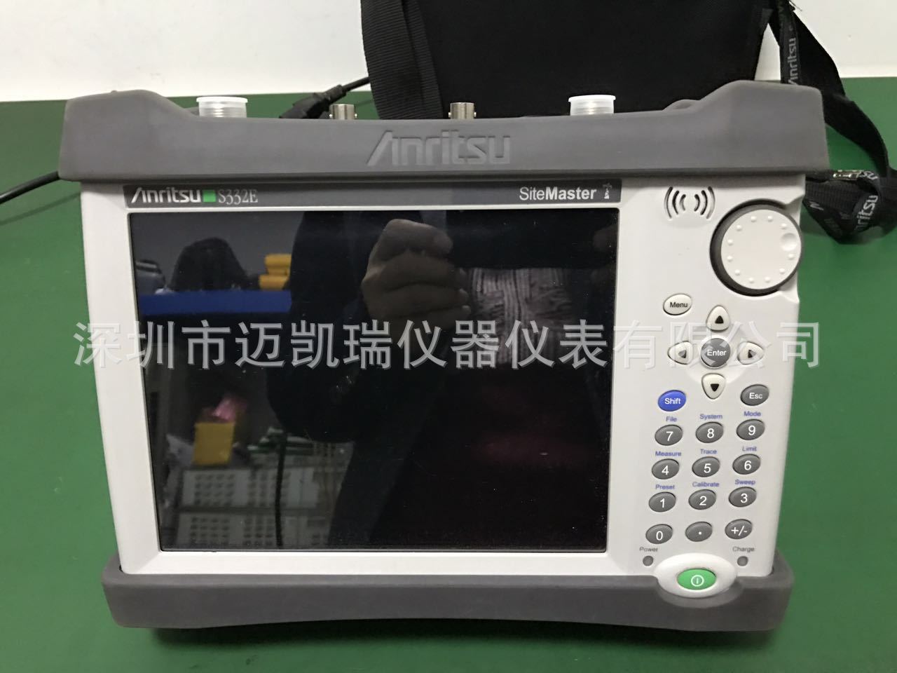 微信图片_20170407091536