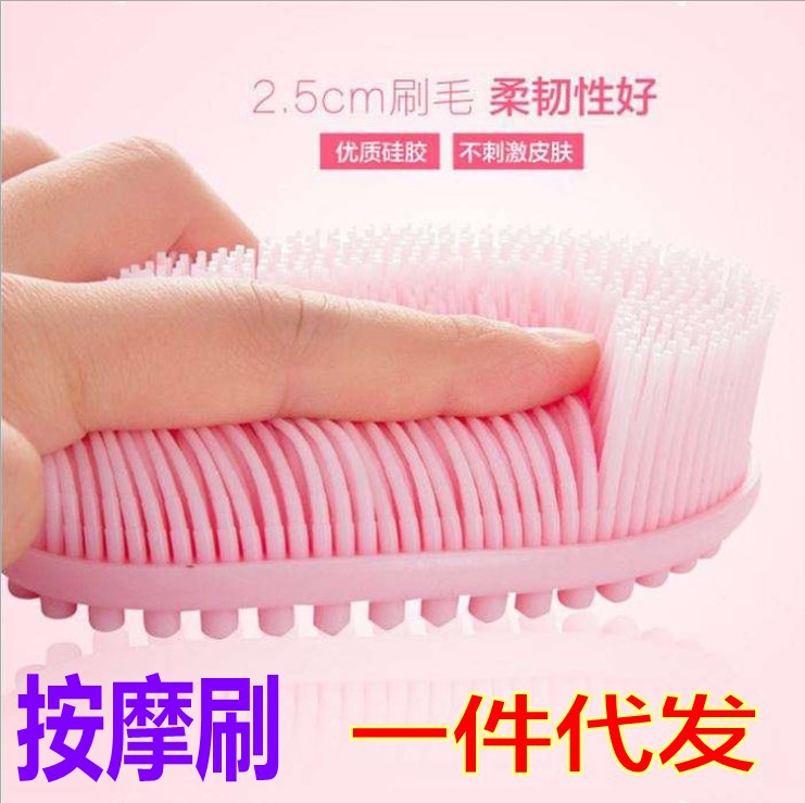 主图_conew1