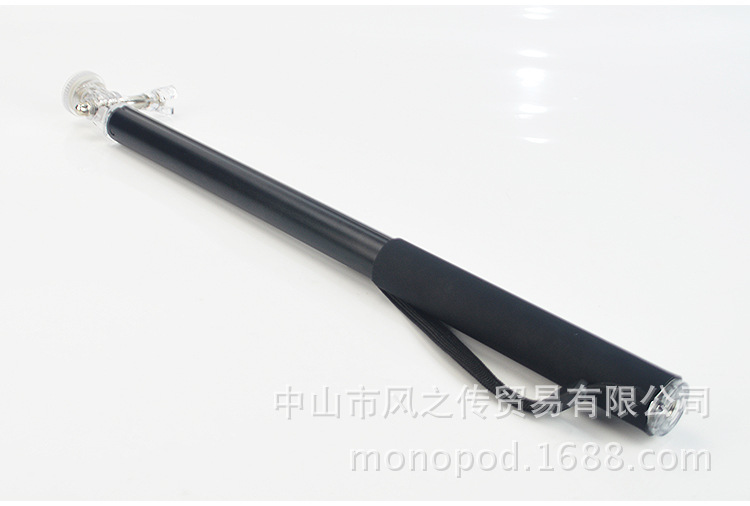 Perche selfie en Alliage d aluminium - Ref 3386240 Image 45