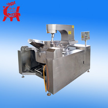 ǔ賴ǙC ֱǉKaO ӟԄӔ賴