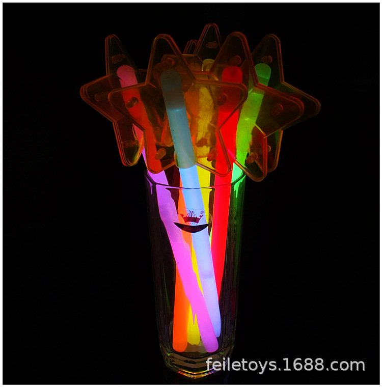 五角星详情图 (11).JPG