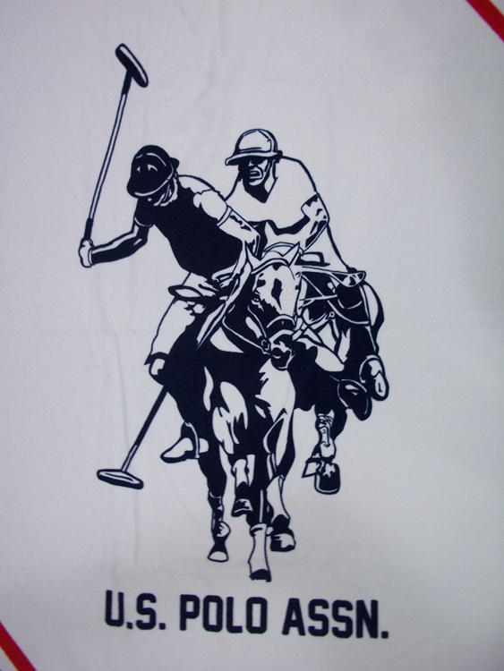 wholesale supply Customized activity printing towel Bath towel