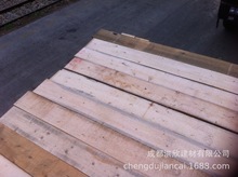 木跳板，枕木，竹跳板，大規格木板材