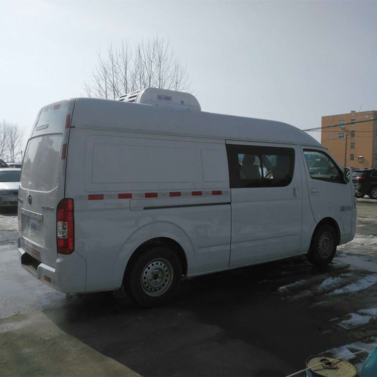 780593618832184448_副本