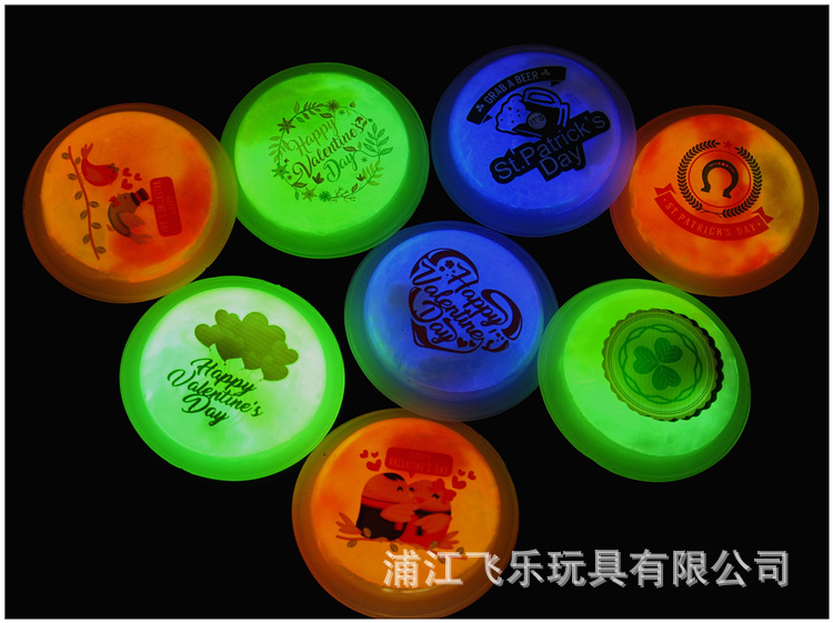 彩印胸章opp袋装详情图 (12).JPG