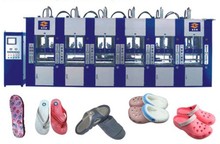 ���z�l���O��EVAЬ�Ь��������͙Cе