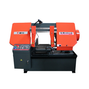 GW4038ȫ�ԄӔ��؎�䏴���ʽ��䏴����َ�䏙C��о���