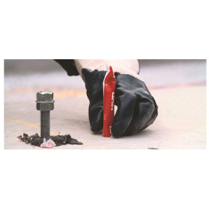 QQ截图20180717123715