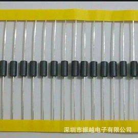 电感器;电感线圈;电源变压器