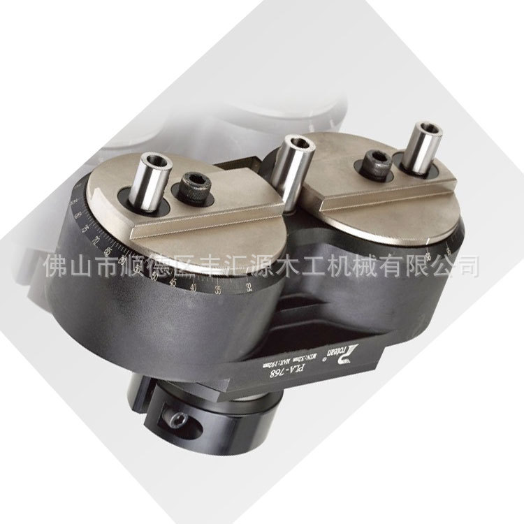 ̨���յ�PLA-768�ɵ�ʽ���ͷ �������