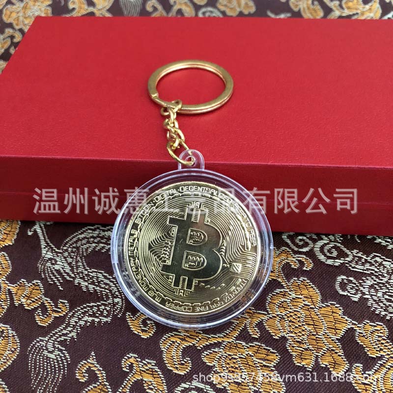 неопределенный