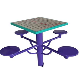 矿山施工设备;其他救生器材;凿岩机械