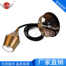 lֱNDIYߵpо늾 像͹늾 픽ٵ^