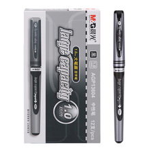 Ʒ���ľ����Ա�1.0mm��ʻ���ͷ����ǩ�ֱ�ѧ�����ֺ�ɫˮ��13604