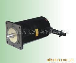 供应三相混合式步进电机：130系列（请询价）